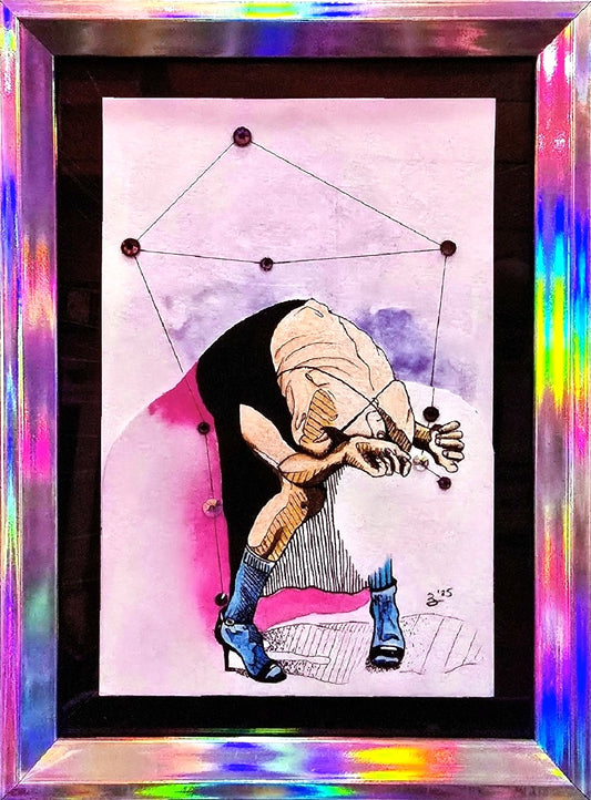 Libra